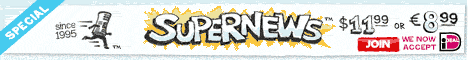 Supernews Usenet Newsgroups