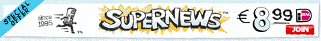 Supernews Usenet Newsgroups