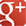 Supernews Google+