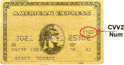 AmEx