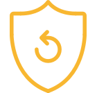 256 Bit SSL