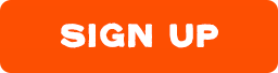 Sign Up