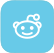 Reddit